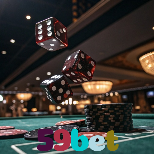 59bet - Baixe o App 59bet para Android e Comece a Jogar