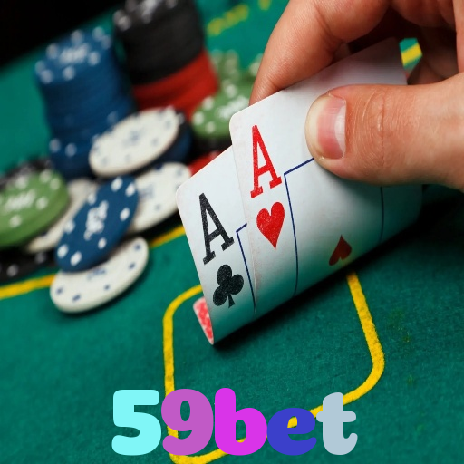 59bet - Baixe o app 59bet no Google Play e jogue ao vivo