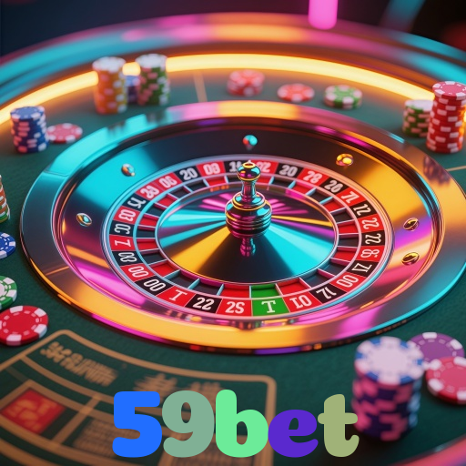 59bet - Baixe o App 59bet para Android e Comece a Jogar