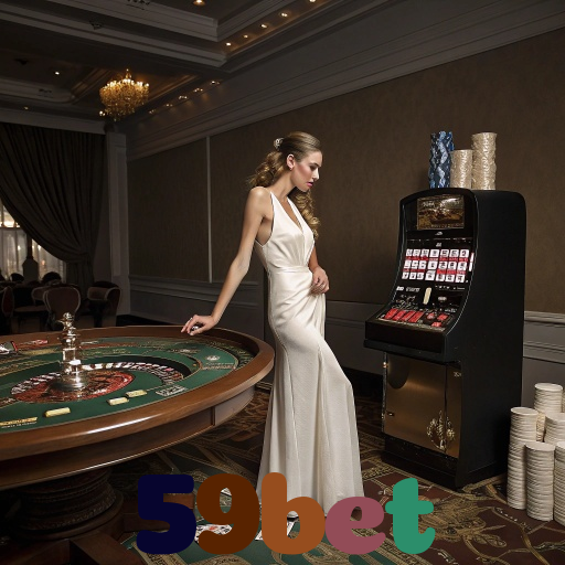 59bet - Baixe o app 59bet no Google Play e jogue ao vivo