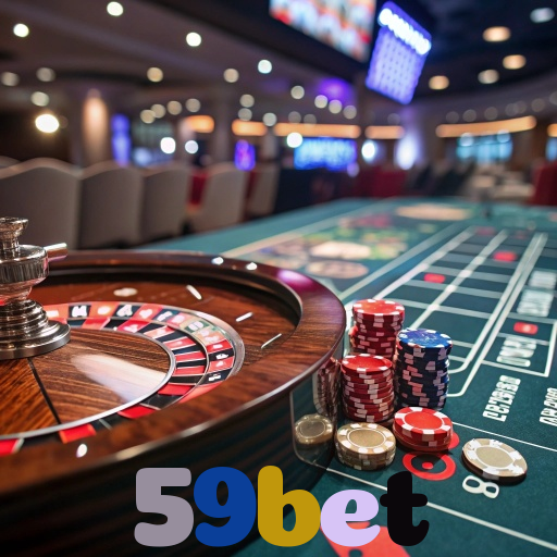 59bet - Baixe o app 59bet no Google Play e jogue ao vivo
