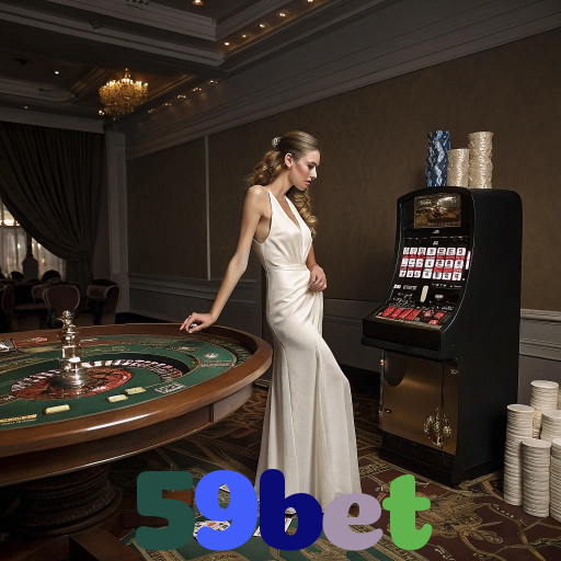 59bet - Baixe o App 59bet para Android e Comece a Jogar