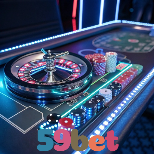 59bet - Baixe o app 59bet no Google Play e jogue ao vivo