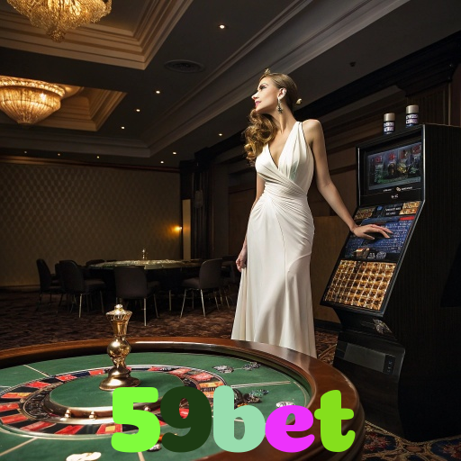 59bet - Baixe o App 59bet para Android e Comece a Jogar