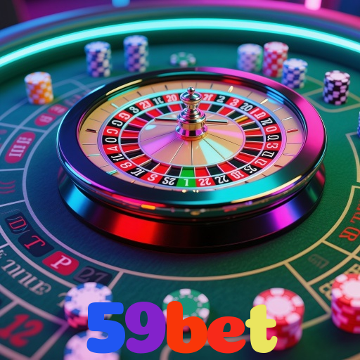 59bet - Baixe o App 59bet para Android e Comece a Jogar