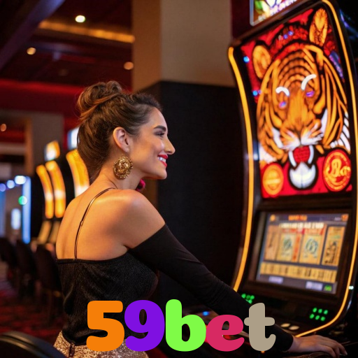59bet - Baixe o app 59bet no Google Play e jogue ao vivo