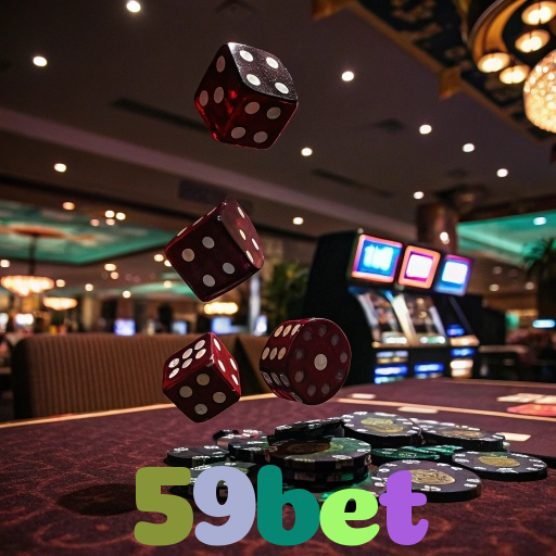 59bet - Baixe o App 59bet para Android e Comece a Jogar