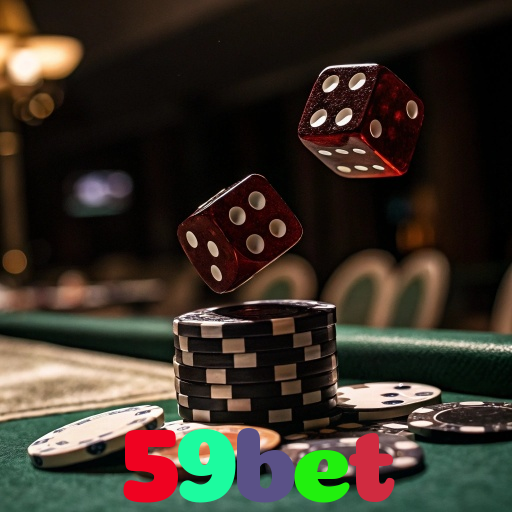 59bet - Baixe o app 59bet no Google Play e jogue ao vivo