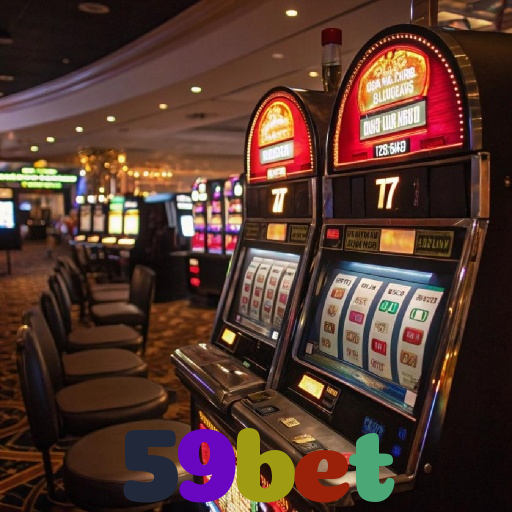 59bet - Baixe o app 59bet no Google Play e jogue ao vivo