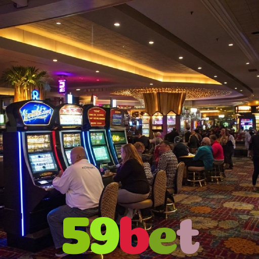 59bet - Baixe o app 59bet no Google Play e jogue ao vivo