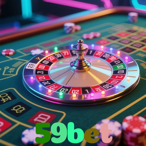 59bet - Baixe o App 59bet para Android e Comece a Jogar