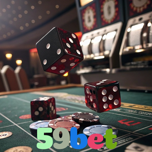 59bet - Baixe o App 59bet para Android e Comece a Jogar