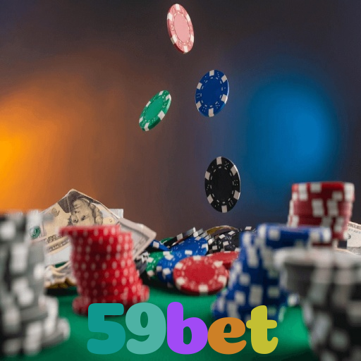 59bet - Baixe o App 59bet para Android e Comece a Jogar