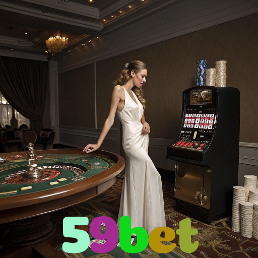 59bet - Baixe o app 59bet no Google Play e jogue ao vivo
