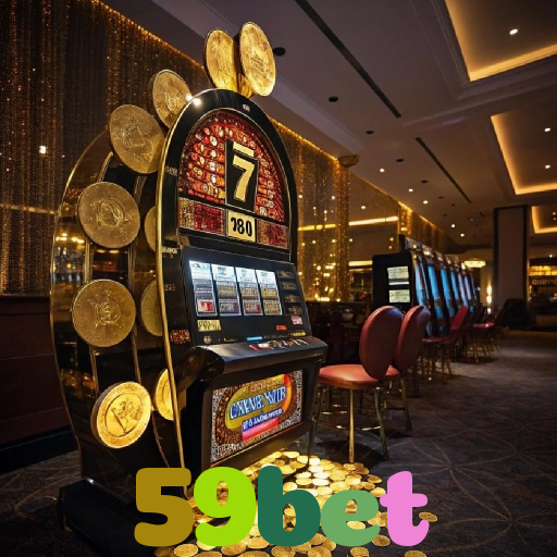 59bet - Baixe o app 59bet no Google Play e jogue ao vivo