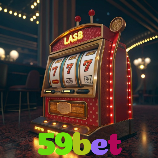 59bet - Baixe o App 59bet para Android e Comece a Jogar