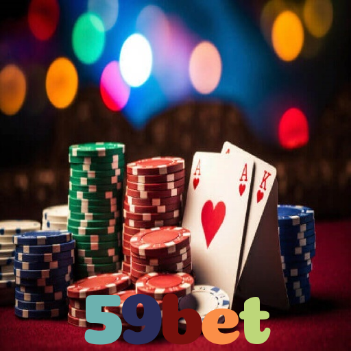 59bet - Baixe o app 59bet no Google Play e jogue ao vivo
