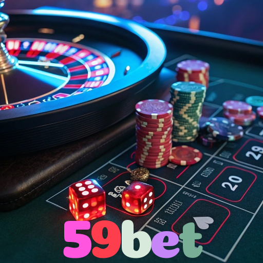 59bet - Baixe o app 59bet no Google Play e jogue ao vivo