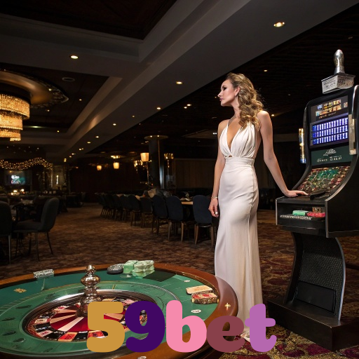 59bet - Baixe o app 59bet no Google Play e jogue ao vivo