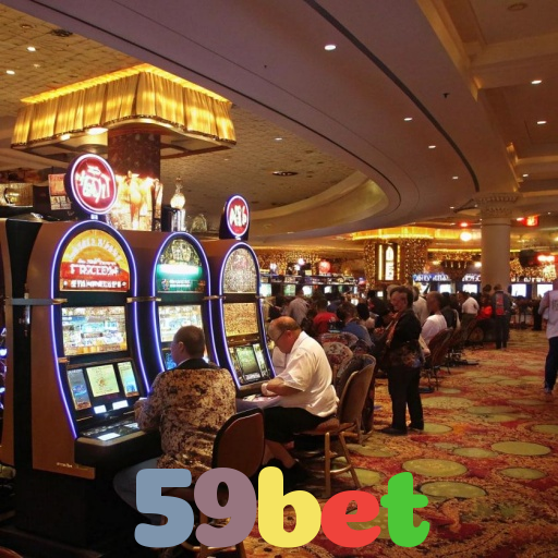 59bet - Baixe o app 59bet no Google Play e jogue ao vivo