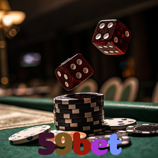 59bet - Baixe o App 59bet para Android e Comece a Jogar