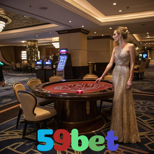59bet - Baixe o app 59bet no Google Play e jogue ao vivo