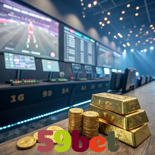 59bet - Baixe o app 59bet no Google Play e jogue ao vivo
