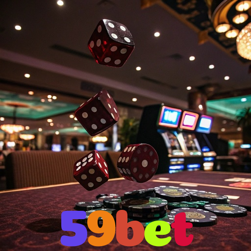 59bet - Baixe o app 59bet no Google Play e jogue ao vivo