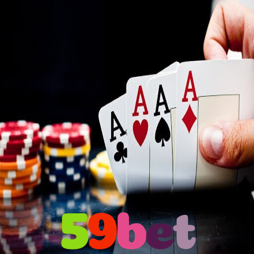 59bet - Baixe o App 59bet para Android e Comece a Jogar