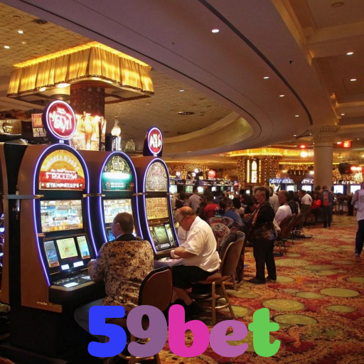59bet - Baixe o app 59bet no Google Play e jogue ao vivo