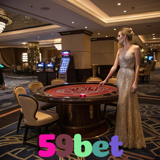 59bet - Baixe o App 59bet para Android e Comece a Jogar