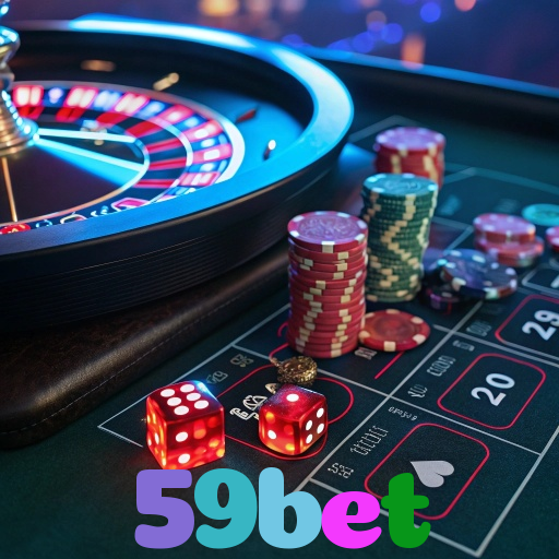 59bet - Baixe o app 59bet no Google Play e jogue ao vivo