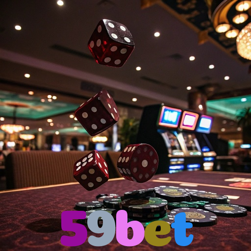 59bet - Baixe o App 59bet para Android e Comece a Jogar