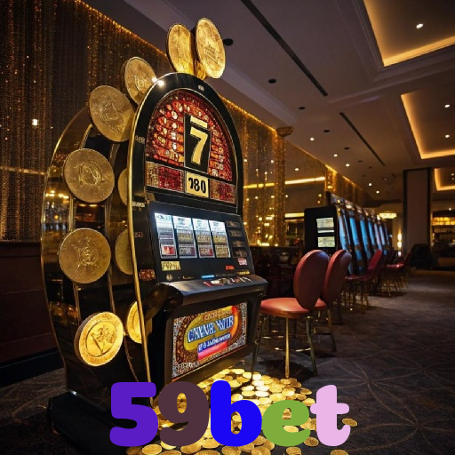 59bet - Baixe o app 59bet no Google Play e jogue ao vivo