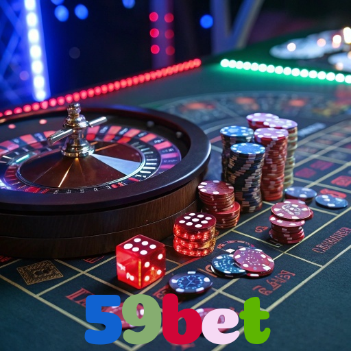 59bet - Baixe o App 59bet para Android e Comece a Jogar