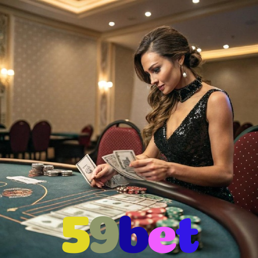 59bet - Baixe o App 59bet para Android e Comece a Jogar