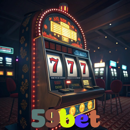 59bet - Baixe o app 59bet no Google Play e jogue ao vivo