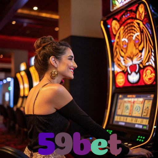 59bet - Baixe o App 59bet para Android e Comece a Jogar