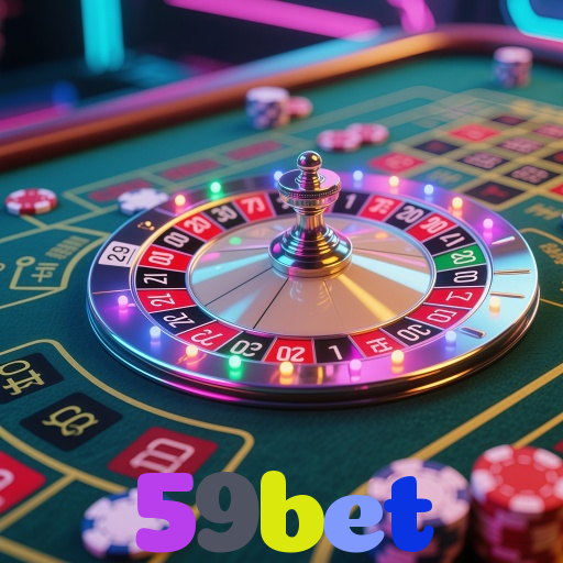 59bet - Baixe o app 59bet no Google Play e jogue ao vivo