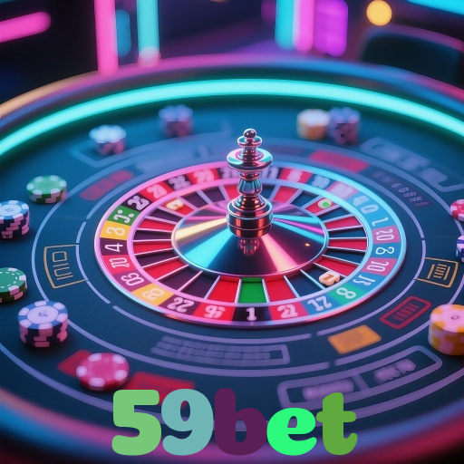 59bet - Baixe o App 59bet para Android e Comece a Jogar