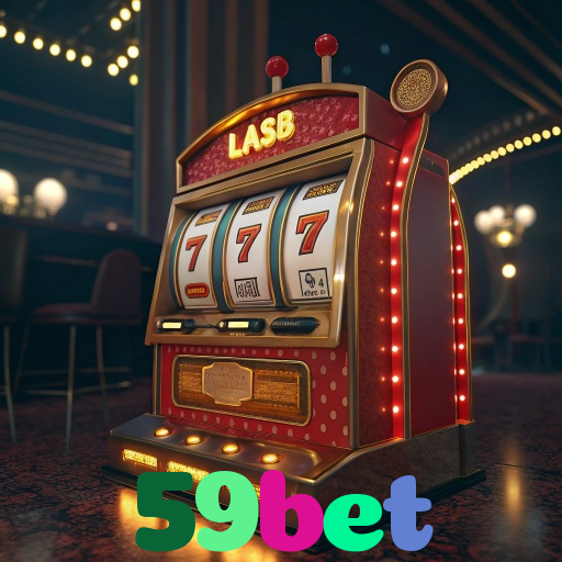 59bet - Baixe o app 59bet no Google Play e jogue ao vivo