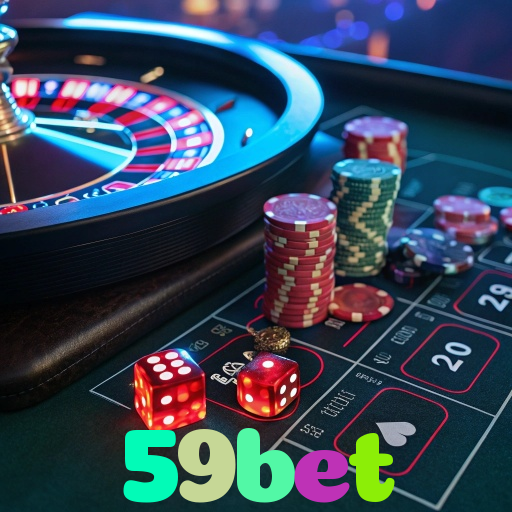 59bet - Baixe o App 59bet para Android e Comece a Jogar