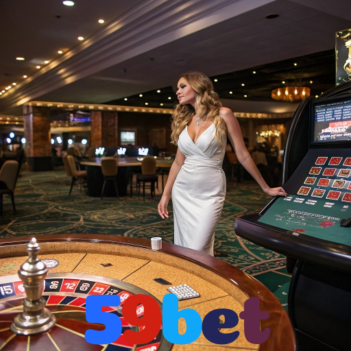 59bet - Baixe o App 59bet para Android e Comece a Jogar