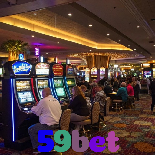 59bet - Baixe o app 59bet no Google Play e jogue ao vivo