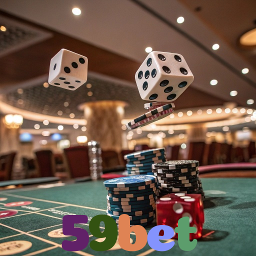 59bet - Baixe o app 59bet no Google Play e jogue ao vivo