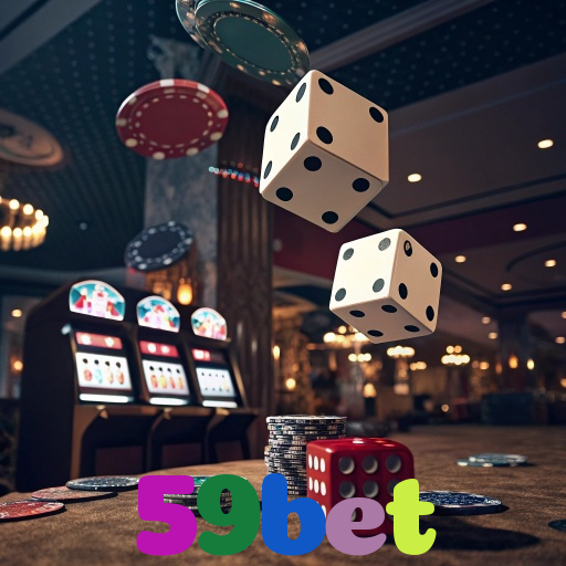 59bet - Baixe o app 59bet no Google Play e jogue ao vivo