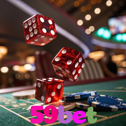 59bet - Baixe o App 59bet para Android e Comece a Jogar