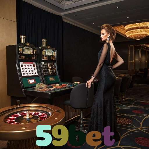 59bet - Baixe o App 59bet para Android e Comece a Jogar