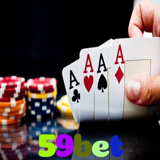 59bet - Baixe o App 59bet para Android e Comece a Jogar