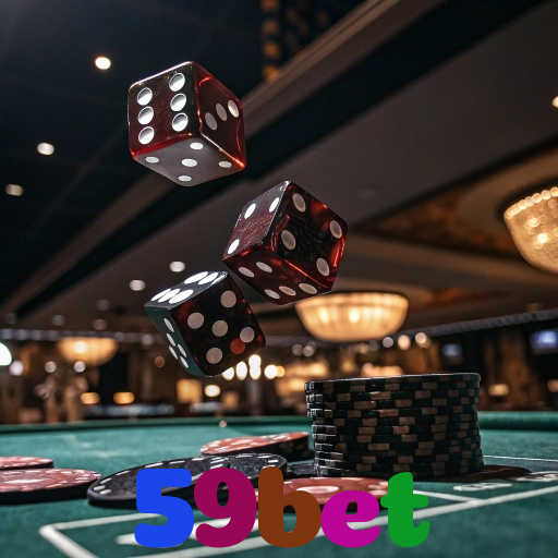 59bet - Baixe o app 59bet no Google Play e jogue ao vivo
